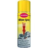 Produktbild von Caramba - Silikon Spray 300ml