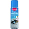 Produktbild von Caramba - Kettenspray, transparent, 300ml