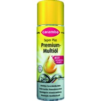 Produktbild von Caramba - Multi-Spray Super Plus, 300ml