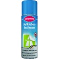 Produktbild von Caramba - Aufkleberentferner 300ml