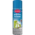 Caramba Aufkleberentferner 300ml Produktbild img2 S