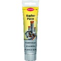 Produktbild von Caramba - Kupferpaste 100 g