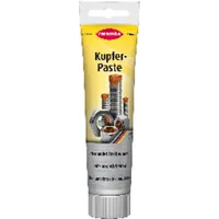 Caramba Kupferpaste 100 g Produktbild