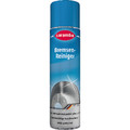 Caramba Bremsenreiniger 400ml Produktbild