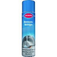 Produktbild von Caramba - Bremsenreiniger 400ml