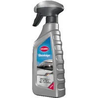 Produktbild von Caramba - Glasreiniger 500ml