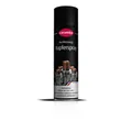 Caramba Kupfer-Spray 500ml Produktbild