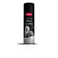 Produktbild von Caramba - Silikon-Fettspray NSF 500ml