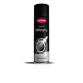 Caramba Kalte Spray brennbar Neu 500ml Produktbild