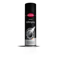 Caramba Kalte Spray brennbar Neu 500ml Produktbild