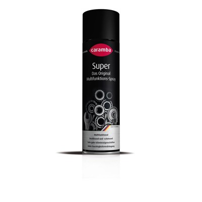 Produktbild von Caramba - Super - Das Original Multi-Spray 500ml