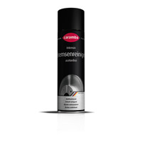 Caramba Profi Intensiv Bremsenreiniger acetonfrei 200l Produktbild