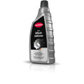 Caramba Ölfleckentferner 1 Liter Produktbild