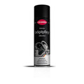 Caramba Cockpitpflege silikonfrei 500ml Produktbild