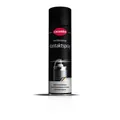 Caramba Express Kontakt-Spray 500ml Produktbild