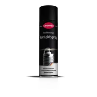 Caramba Express Kontakt-Spray 500ml Produktbild