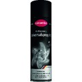 Produktbild von Caramba - Universalspray H1 500ml