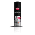 Caramba Weißes Sprühfett 500ml Produktbild