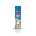 Caramba Aufkleberentferner 300ml Produktbild