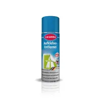 Caramba Aufkleberentferner 300ml Produktbild