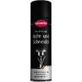 Caramba Bohr- und Schneidol 500ml Produktbild img2 S