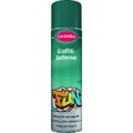 Produktbild von Caramba - Graffiti-Entferner 400ml Spraydose