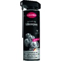 Produktbild von Caramba - Silikonspray Duo-Spray (NSF H2)