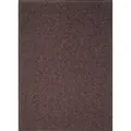 Produktbild von KLINGSPOR - Schleifgew. braun KL361JF 230x280mm K100