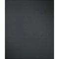 Produktbild von KLINGSPOR - Schleifpapier-Bogen PS 11 A wasserfest, 230 x 280mm Korn 2000, 50 S