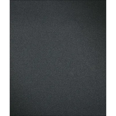 Produktbild von KLINGSPOR - Schleifpapier-Bogen PS 11 A wasserfest, 230 x 280mm Korn 2000, 50 S