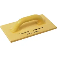 Lechner Holz-Reibebrett Produktbild