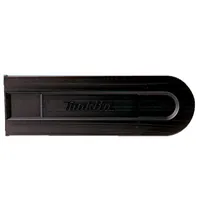 Produktbild von Makita® - Sägekettenschutz 21x10cm