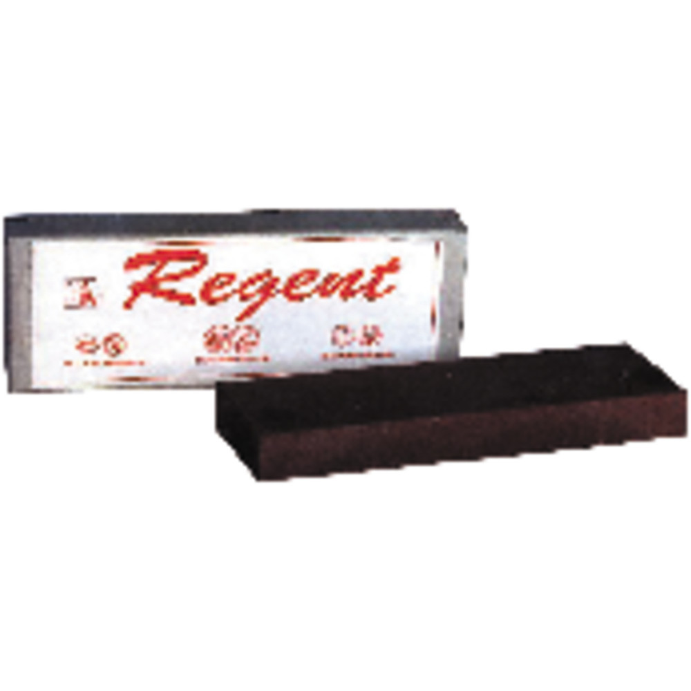 Müller Regent-Abziehstein 150x50x16mm1802 Produktbild img1 L