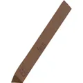Produktbild von Müller - Schleiffeile Dreikant EK 13x150mm fein