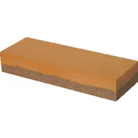 Müller Incorum-Kombi-Ölstein 150x50x25mm Nr.223 Produktbild