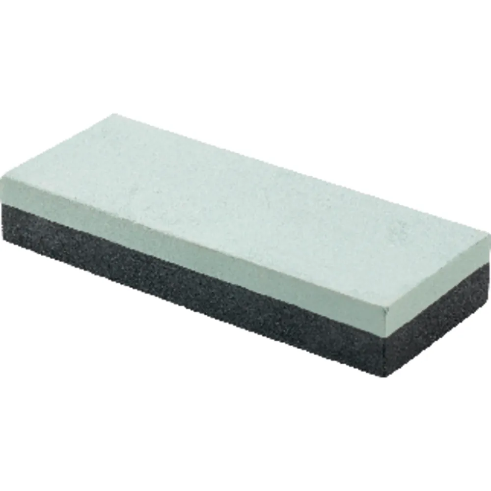 Müller Abziehstein Silicium-Carbid Produktbild img1 L