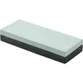 Müller Abziehstein Silicium-Carbid Produktbild