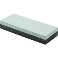 Müller Abziehstein Silicium-Carbid Produktbild