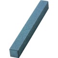 Produktbild von Müller - Schleiffeile SC vierkant 13x150mm mittel