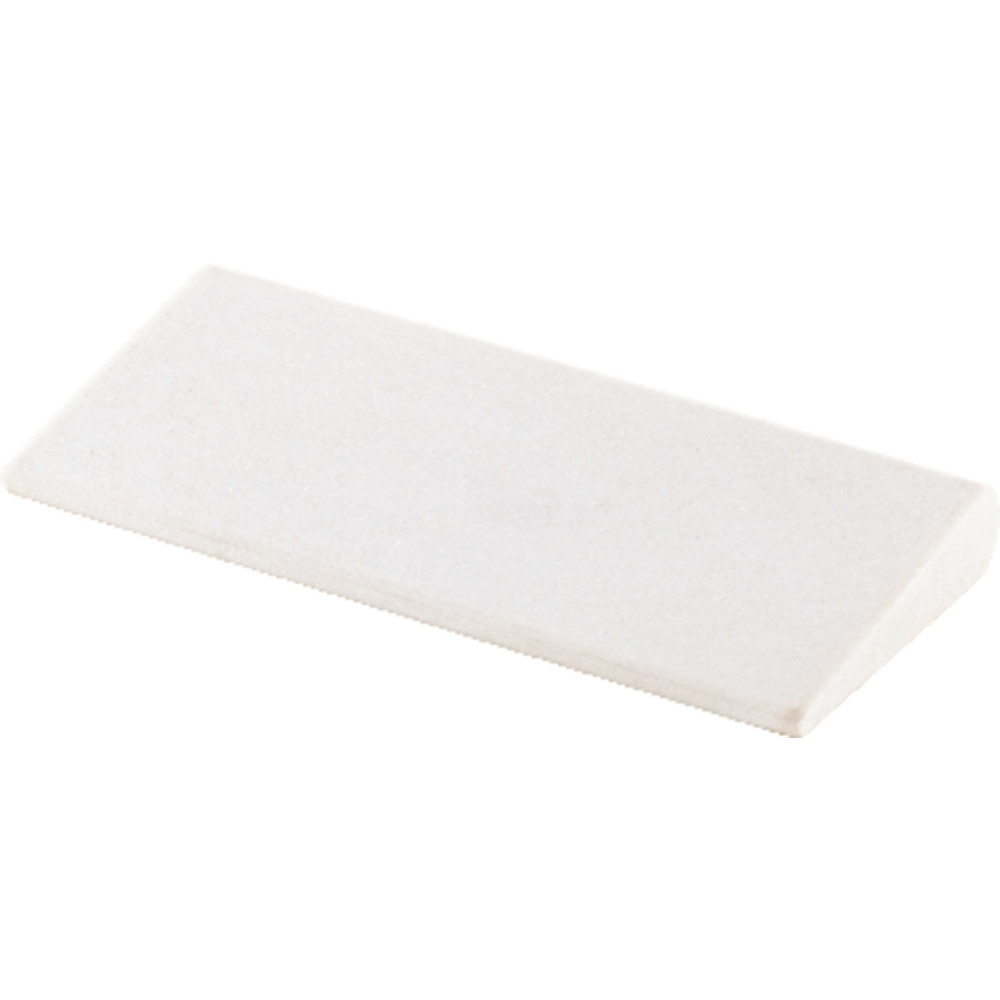 Müller Hohlmeißelstein 100x40x10mm Produktbild img1 L