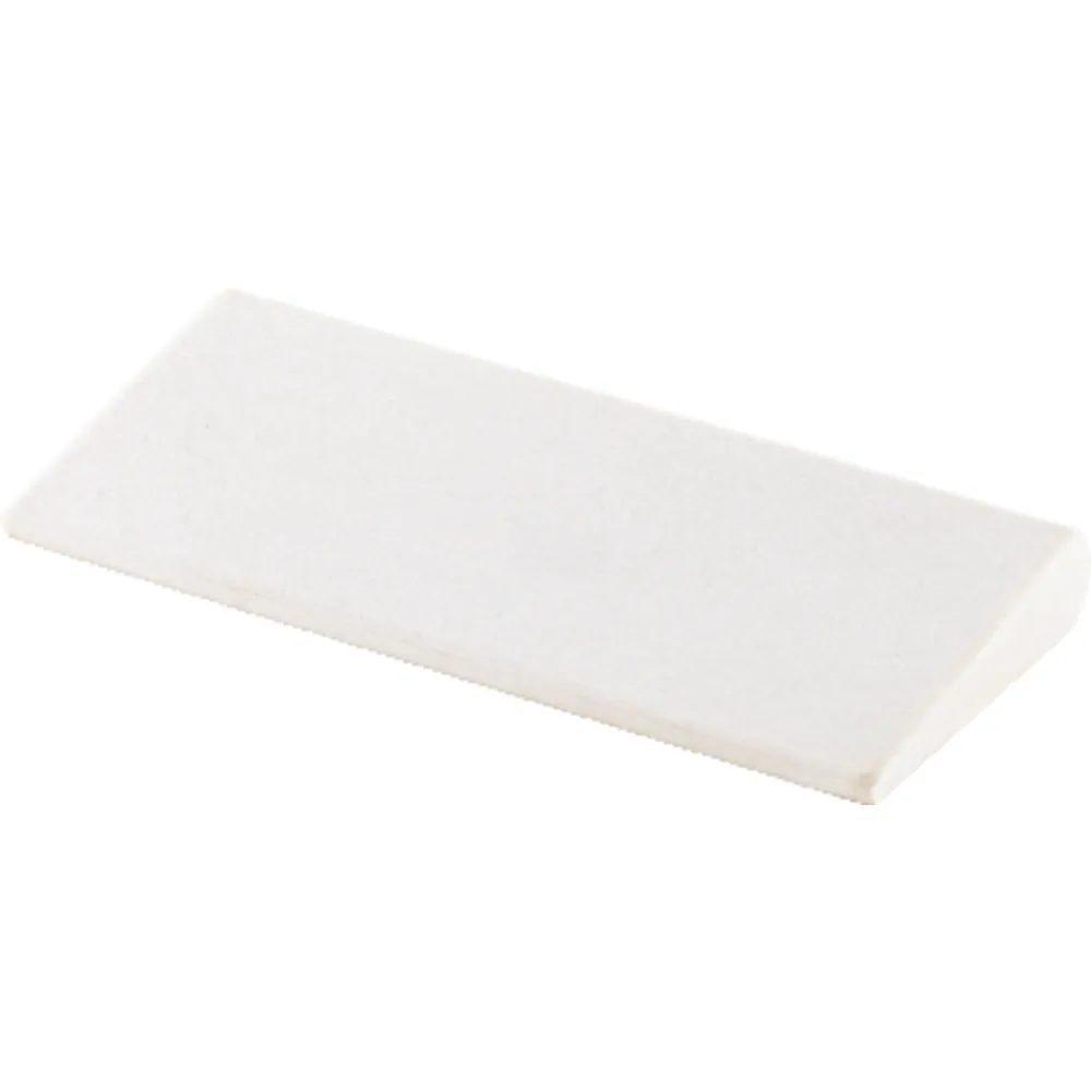 Müller Hohlmeißelstein 100x40x10mm Produktbild img1 L