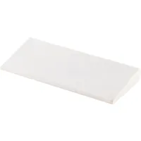 Müller Hohlmeißelstein 100x40x10mm Produktbild