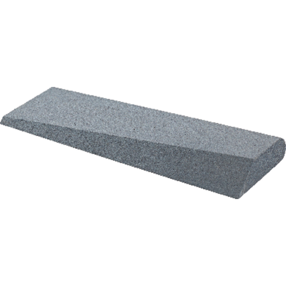 Müller Abziehstein Multiform 115x40x10mm Produktbild img1 L