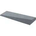 Müller Abziehstein Multiform 115x40x10mm Produktbild img1 S
