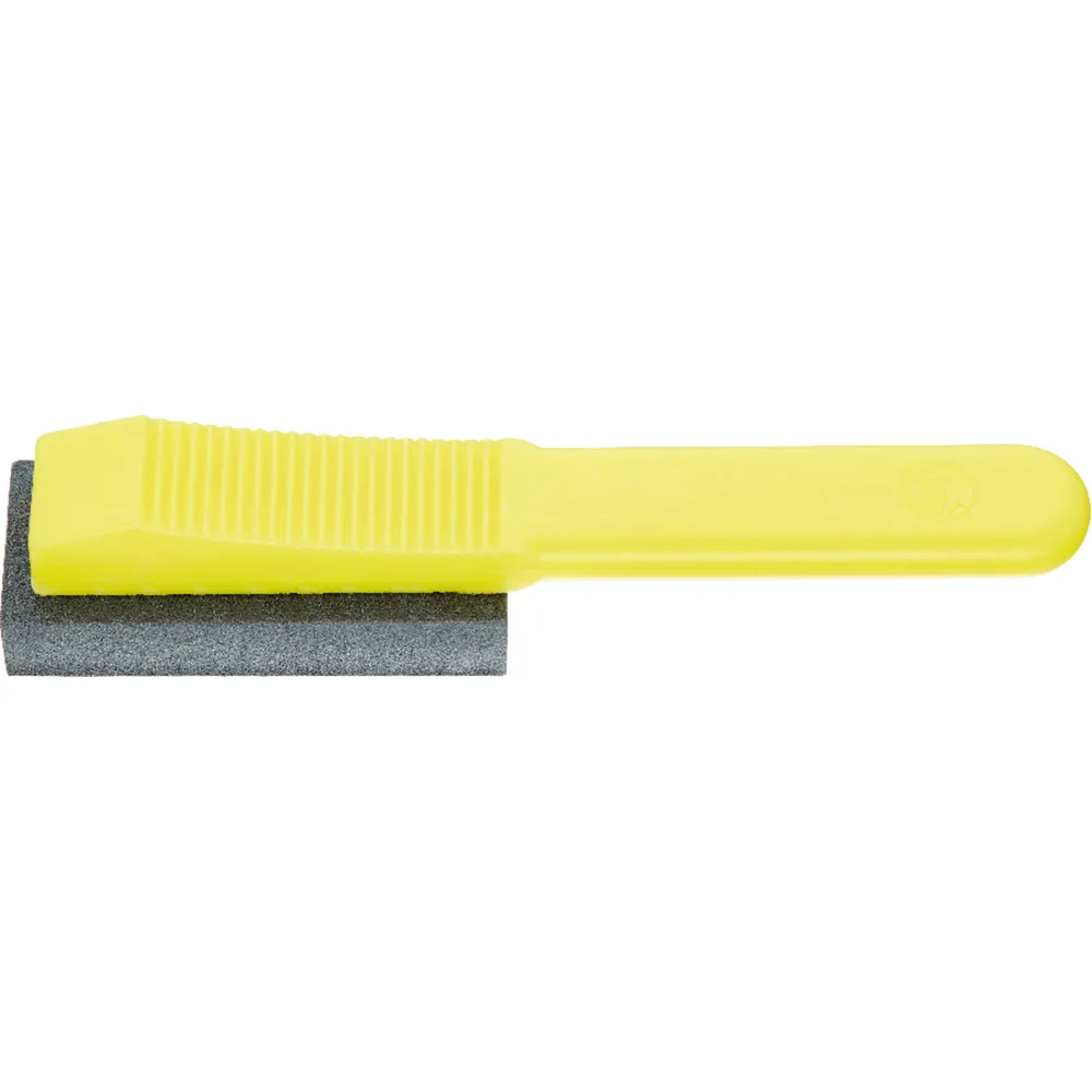 Müller Handläpper Produktbild img1 L