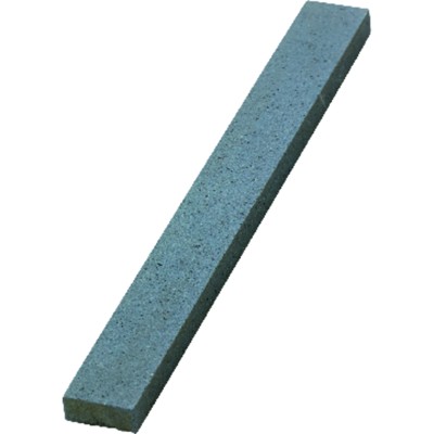 Produktbild von Müller - Schleiffeile SC flach 6x 3x100mm mittel