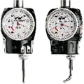 HAIMER Präzisions-Zentriergerät Centro 6-125mm Produktbild