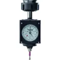 HAIMER Zero Master analog Schaft 10mm Produktbild