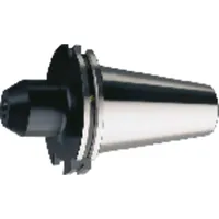 HAIMER Flächenspannfutter DIN 69871ADB Produktbild