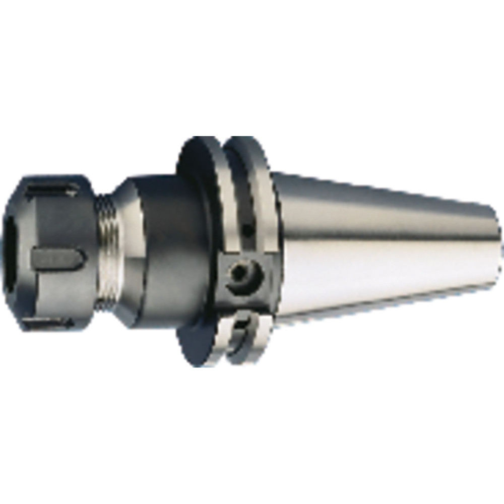HAIMER® Spannzangenfutter DIN 69871ADB SK40 Produktbild img1 L